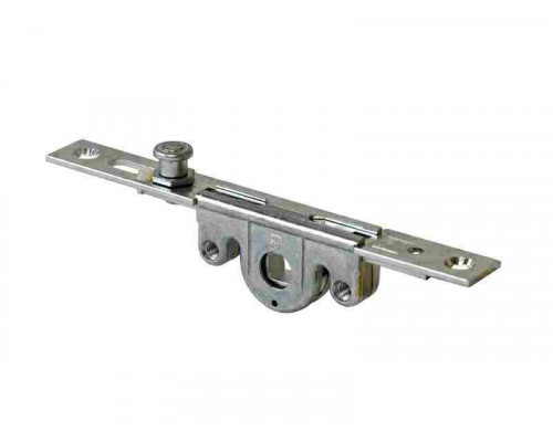 Запор основной поворотный 138 мм