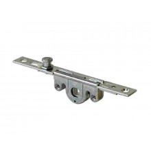 Запор основной поворотный 138 мм