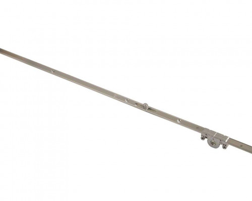 Запор основной поворотный фиксированный MM 1341-1590 мм, 3 VZ