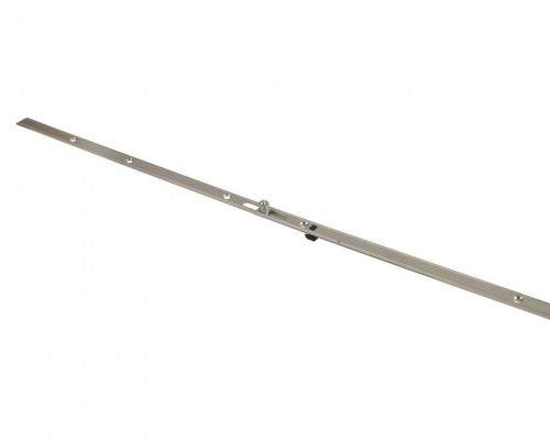 Запор основной поворотный фиксированный MM 1341-1590 мм, 3 VZ