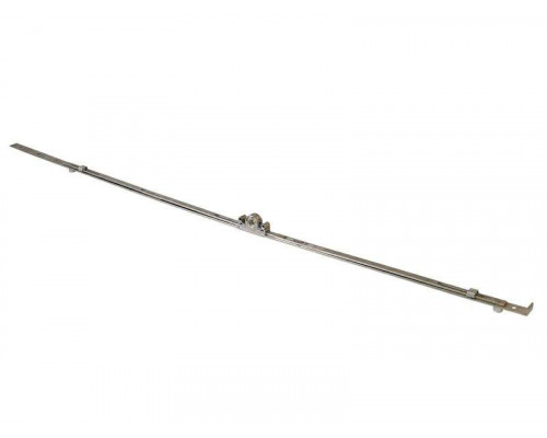 Запор основной поворотный константный Internika, 1001-1100 мм, цапфы 3R 1 шт.