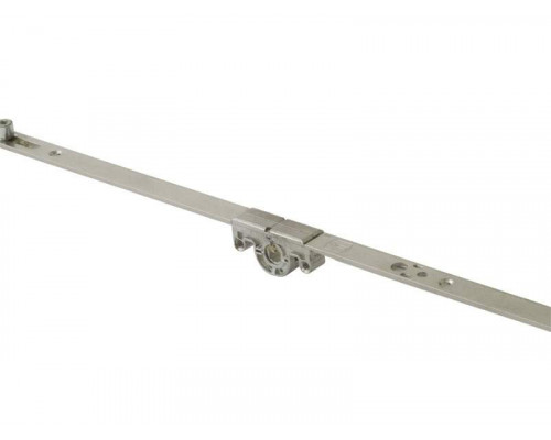 Запор основной поворотный константный Internika, 1101-1200 мм, цапфы 3R 1 шт.