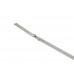 Запор основной поворотный константный Internika, 1401-1500 мм, цапфы 3R