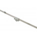 Запор основной поворотный константный Internika, 1401-1500 мм, цапфы 3R
