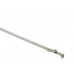 Запор основной поворотный константный Internika, 1401-1500 мм, цапфы 3R