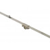 Запор основной поворотный константный Internika, 1501-1600 мм, цапфы 3R