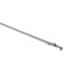 Запор основной поворотный константный Internika, 1501-1600 мм, цапфы 3R