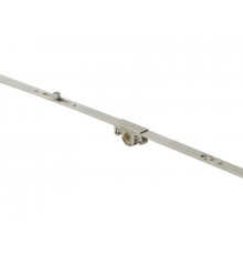 Запор основной поворотный константный Internika, 1601-1700 мм, цапфы 3R