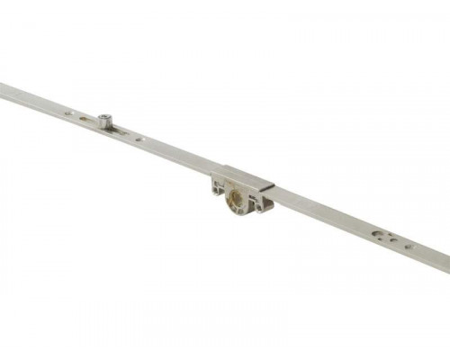 Запор основной поворотный константный Internika, 1601-1700 мм, цапфы 3R