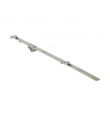 Запор основной поворотный константный Internika, 501-600 мм, цапфы 2R