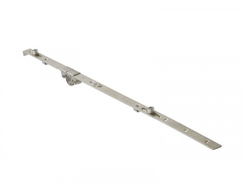 Запор основной поворотный константный Internika, 501-600 мм, цапфы 2R