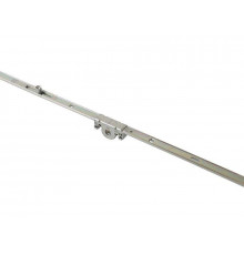 Запор основной поворотный переменный MM 1401-1800 мм, 3 VZ