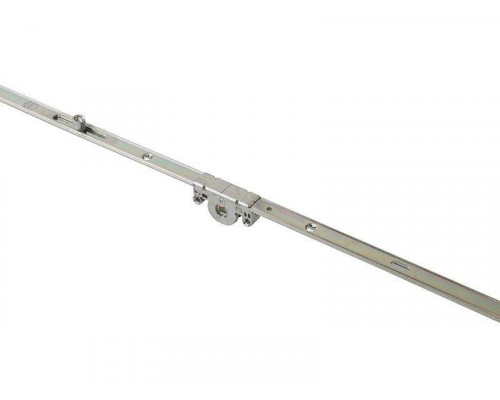 Запор основной поворотный переменный MM 1401-1800 мм, 3 VZ