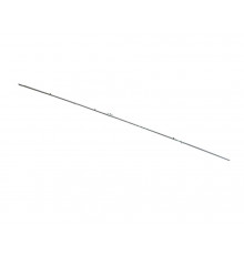 Запор основной поворотный переменный MM 1751-2250 мм, 3 VZ