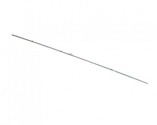 Запор основной поворотный переменный MM 1751-2250 мм, 3 VZ