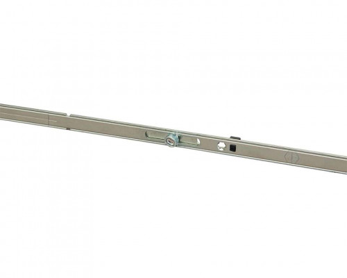 Запор основной поворотный переменный MM 1751-2250 мм, 3 VZ