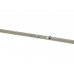 Запор основной поворотный переменный MM 1751-2250 мм, 3 VZ