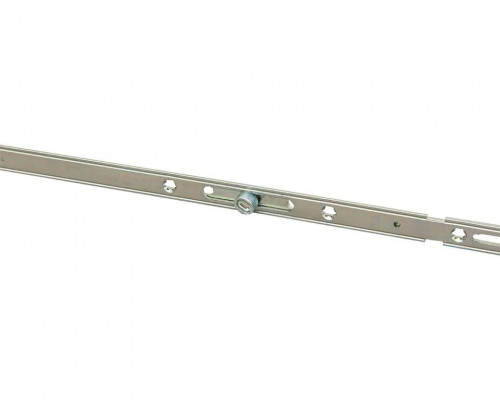 Запор основной поворотный переменный MM 1751-2250 мм, 3 VZ