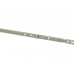 Запор основной поворотный переменный MM 1751-2250 мм, 3 VZ