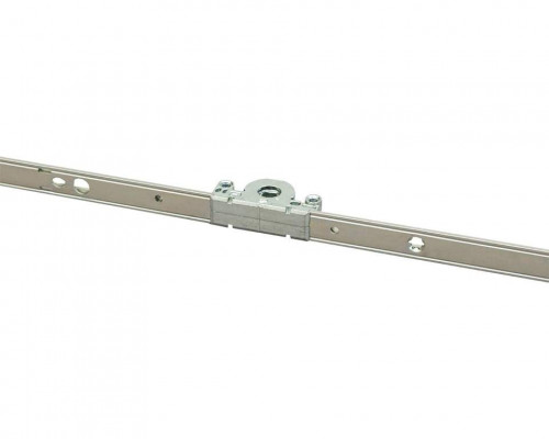 Запор основной поворотный переменный MM 1751-2250 мм, 3 VZ