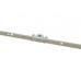 Запор основной поворотный переменный MM 1751-2250 мм, 3 VZ