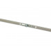Запор основной поворотный переменный MM 1751-2250 мм, 3 VZ