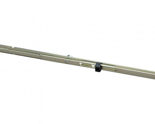Запор основной поворотный переменный MM 1751-2250 мм, 3 VZ