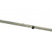 Запор основной поворотный переменный MM 1751-2250 мм, 3 VZ