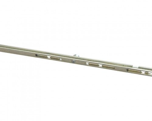 Запор основной поворотный переменный MM 1751-2250 мм, 3 VZ