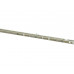 Запор основной поворотный переменный MM 1751-2250 мм, 3 VZ