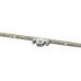Запор основной поворотный переменный MM 1751-2250 мм, 3 VZ