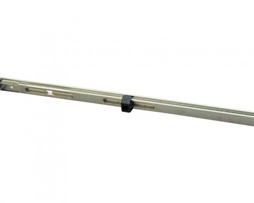 Запор основной поворотный переменный MM 1751-2250 мм, 3 VZ
