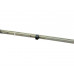 Запор основной поворотный переменный MM 1751-2250 мм, 3 VZ