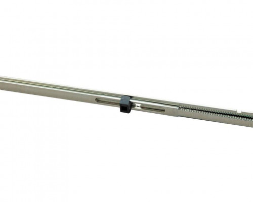 Запор основной поворотный переменный MM 1751-2250 мм, 3 VZ
