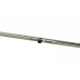 Запор основной поворотный переменный MM 1751-2250 мм, 3 VZ