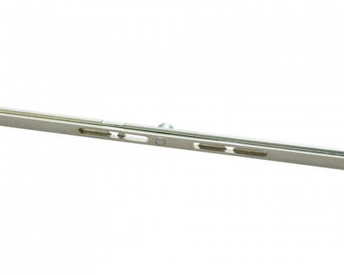 Запор основной поворотный переменный MM 1751-2250 мм, 3 VZ