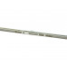 Запор основной поворотный переменный MM 1751-2250 мм, 3 VZ