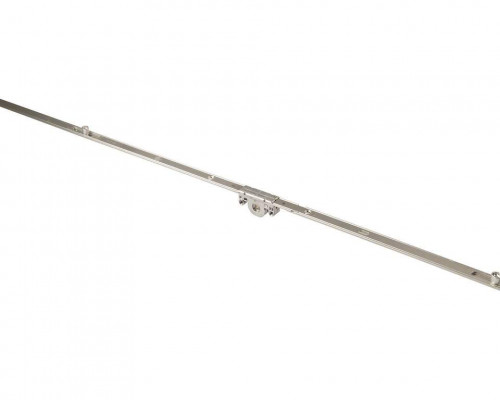 Запор основной поворотный переменный MM 1801-2400 мм, 4 VZ