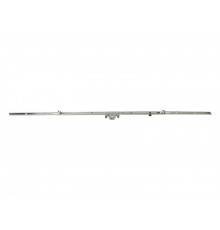 Запор основной поворотный переменный MM 501-700 мм, 2 VZ 1 шт.