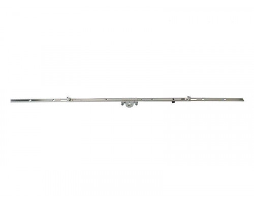 Запор основной поворотный переменный MM 501-700 мм, 2 VZ 1 шт.