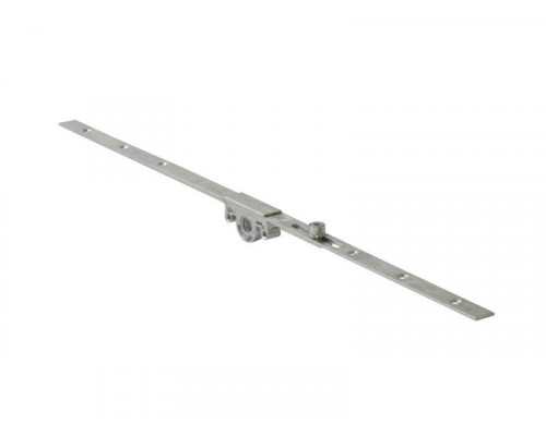 Запор основной поворотный средний Internika, 251-500 мм, цапфа 1R 1 шт.