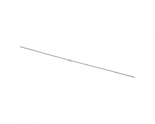 Запор основной поворотный средний Internika D7.5, 1901-2400 мм, цапфы 4R 1 шт.