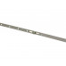 Запор основной поворотный средний Internika D7.5, 1901-2400 мм, цапфы 4R 1 шт.