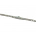 Запор основной поворотный средний Internika D7.5, 1901-2400 мм, цапфы 4R 1 шт.