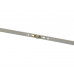 Запор основной поворотный средний Internika D7.5, 1901-2400 мм, цапфы 4R 1 шт.