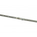 Запор основной поворотный средний Internika D7.5, 1901-2400 мм, цапфы 4R 1 шт.