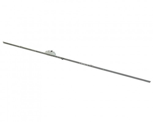 Запор основной поворотно-откидной D40 KSR 1401-1600 мм Patio Inowa