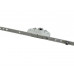 Запор основной поворотно-откидной D40 KSR 1401-1600 мм Patio Inowa