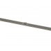 Запор основной поворотно-откидной D40 KSR 2401-2500 мм Patio Inowa