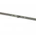 Запор основной поворотно-откидной D40 KSR 2401-2500 мм Patio Inowa